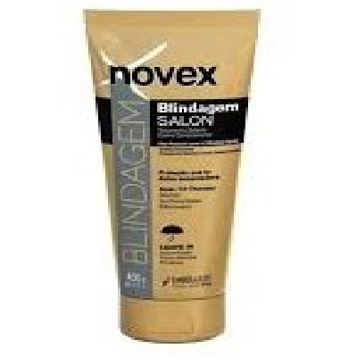 BLINDAGEM 400GR NOVEX